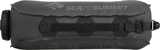 Watercell X 6L Water Dispenser