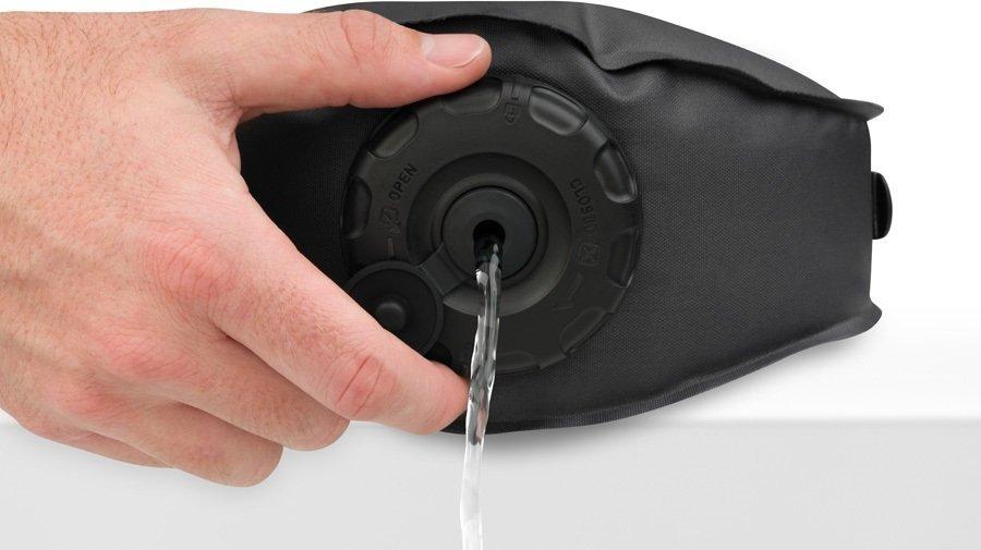 Watercell X 6L Water Dispenser