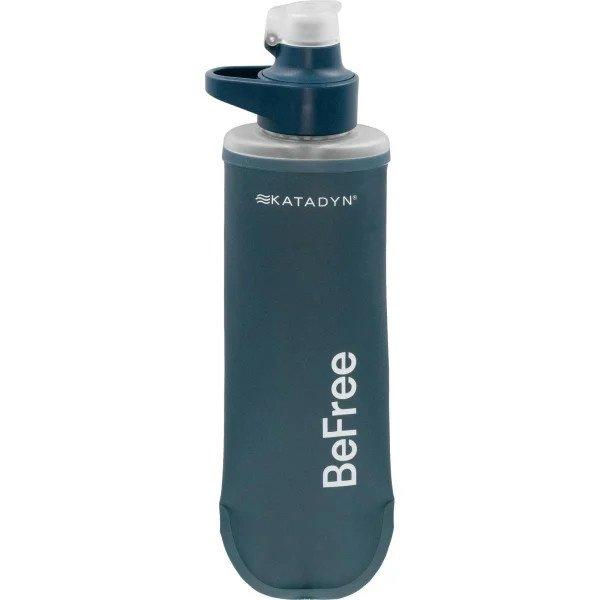 Befree Filter AC 0.5L - Blue