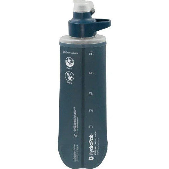 Befree Filter AC 0.5L - Blue