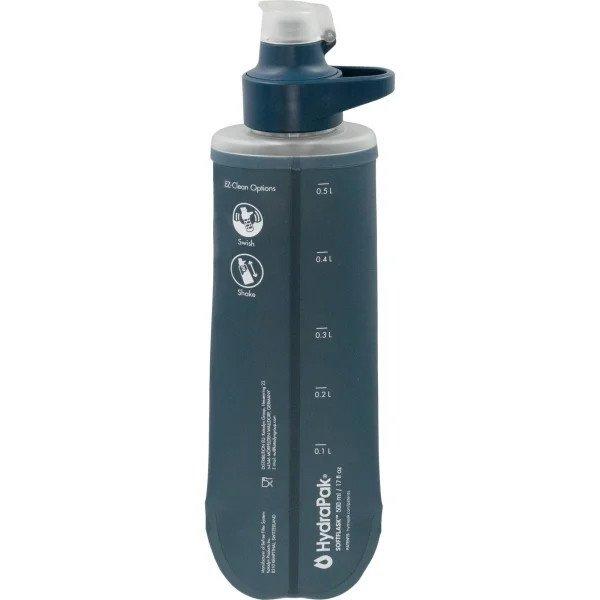 Befree Filter AC 0.5L - Blue