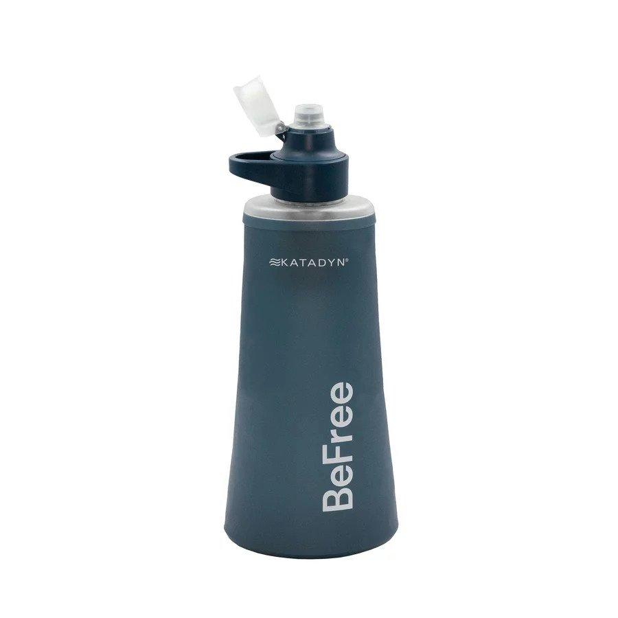 Befree Filter AC 1L - Blue