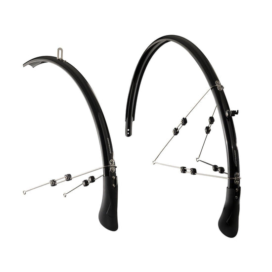 NCS Mudguards 700 X 28-35mm