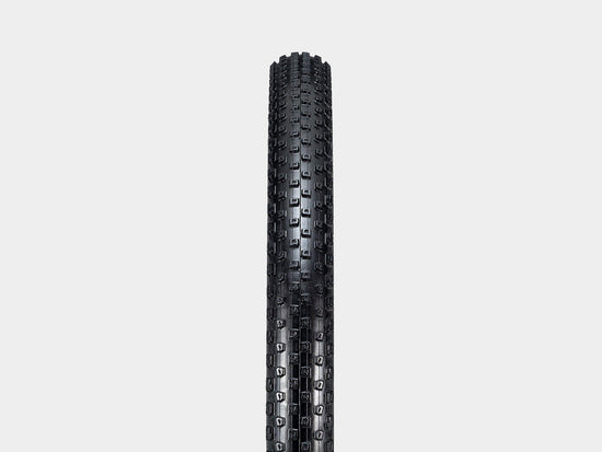 XR2 Comp Mountain Bike Tyre - 27.5 x 2.2