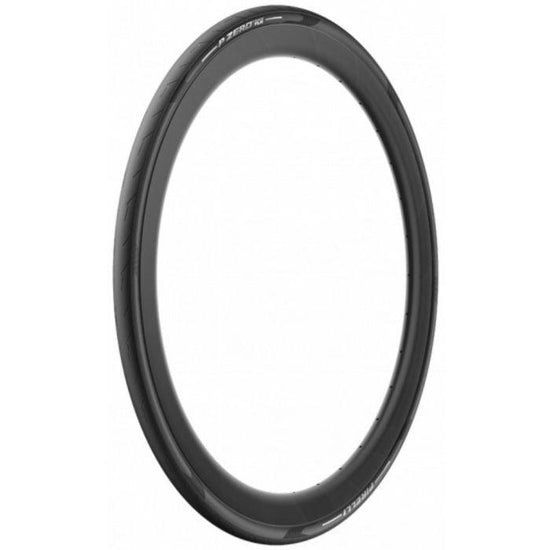 P Zero Race TLR 700x35c Tyre - Black
