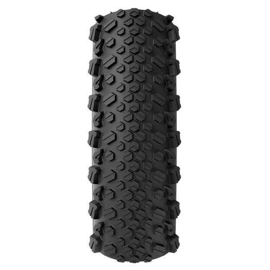 Terreno T50 Mixed 700x40c Tyre - Tan