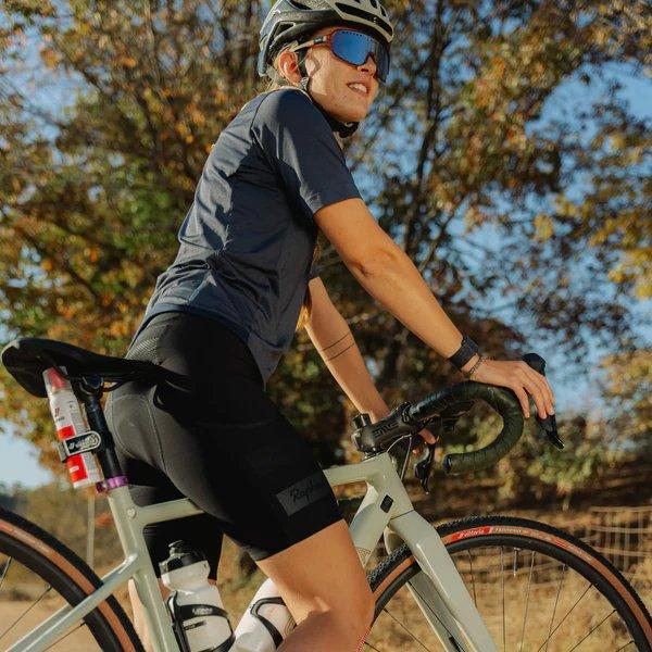 Terreno T50 Mixed 700x45c Tyre - Tan