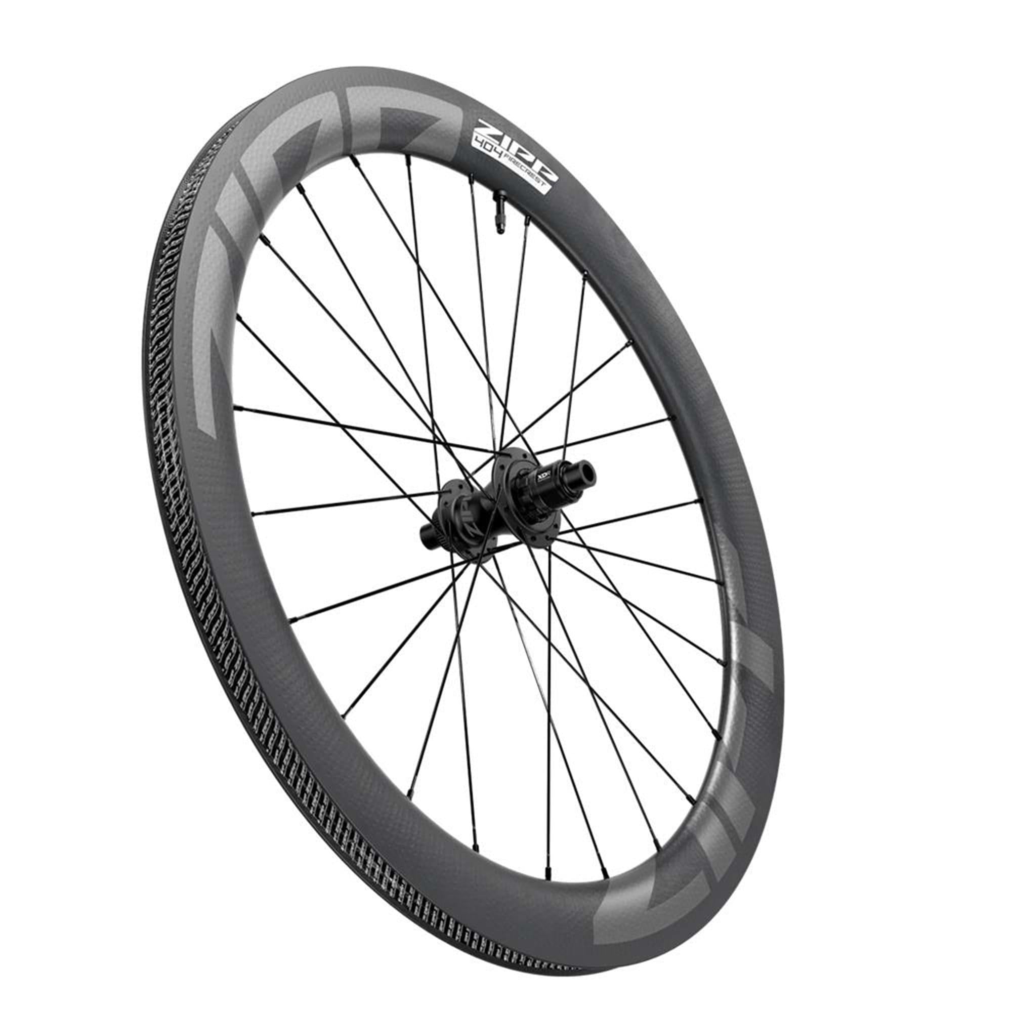 404 Firecrest XDR Rear 12x142mm Wheel