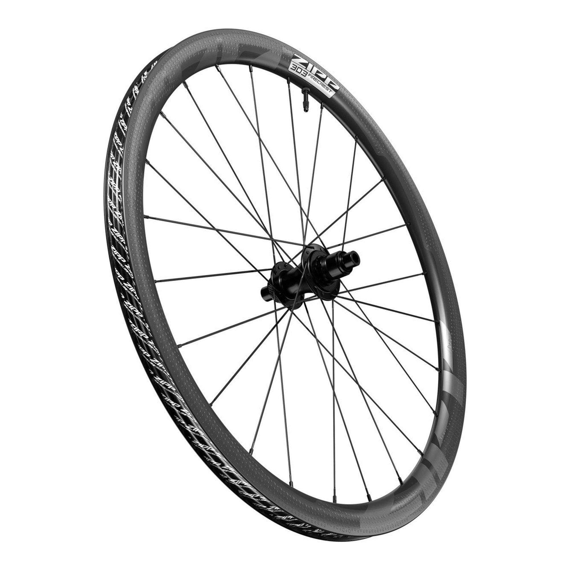 303 Firecrest XDR Rear 12x142mm Wheel