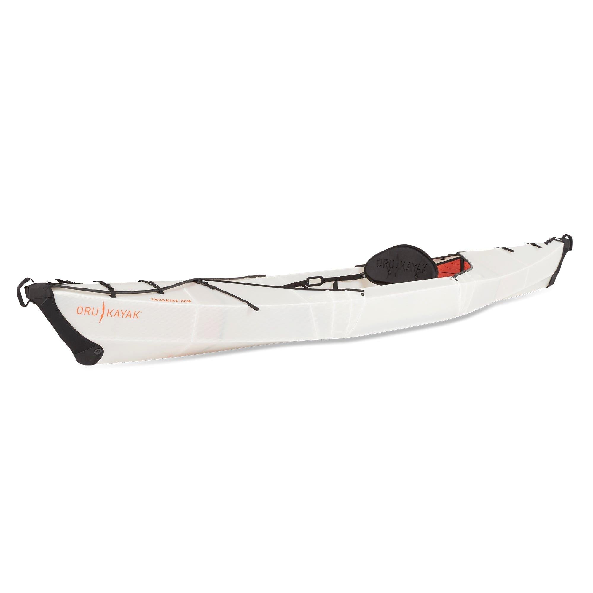 Beach LT Origami Kayak