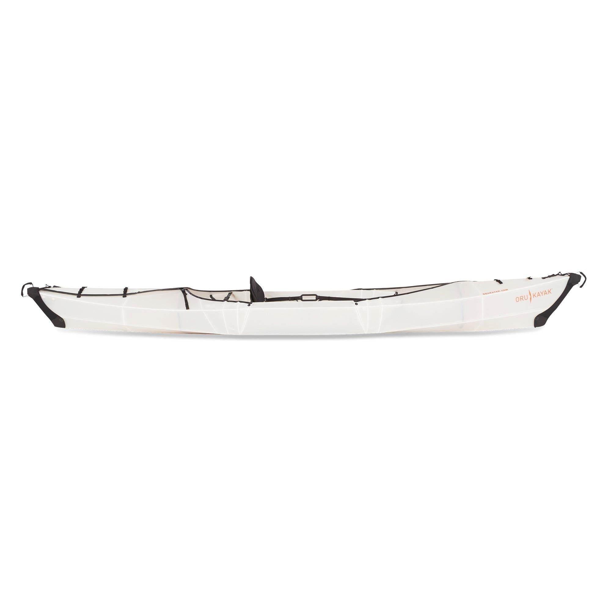 Beach LT Origami Kayak