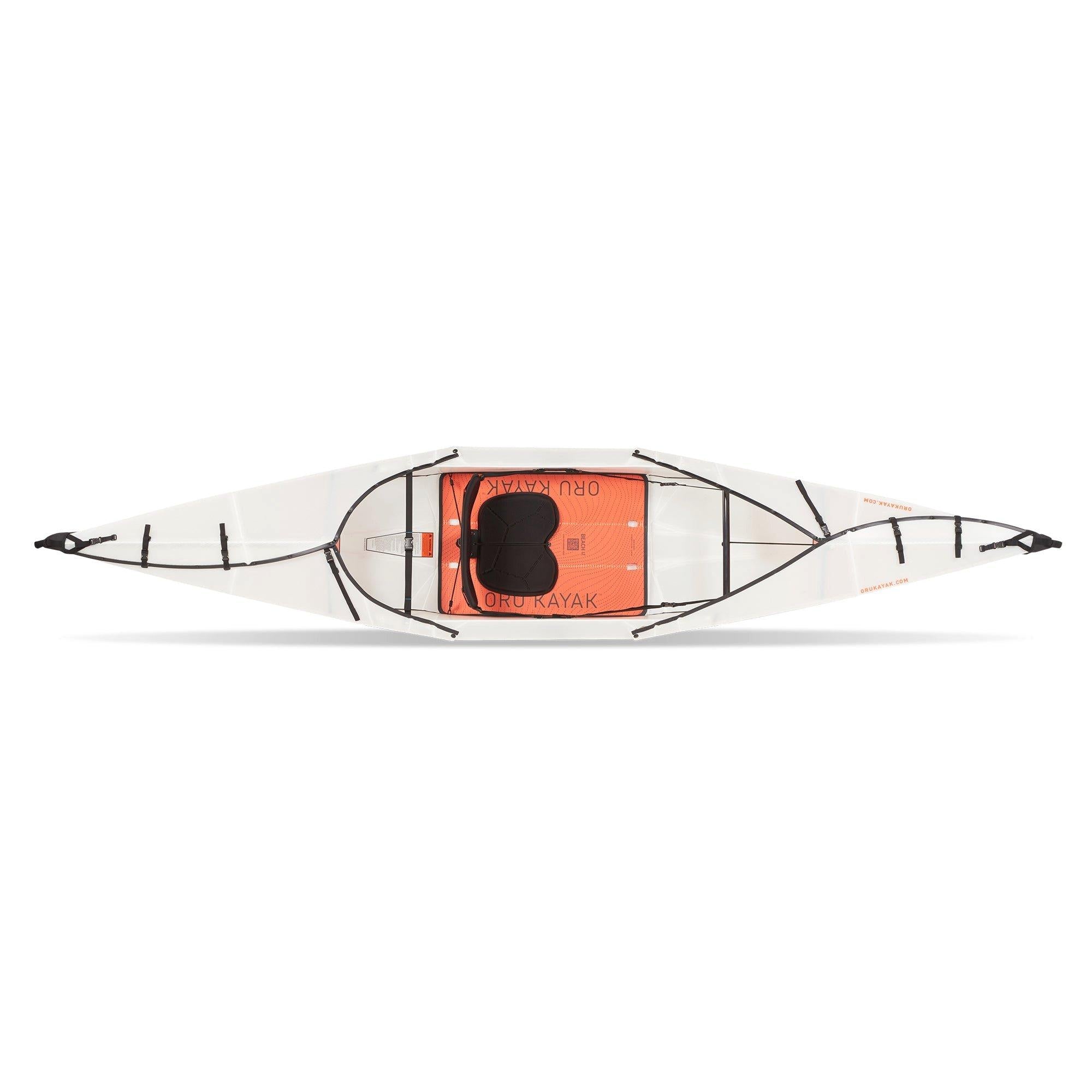 Beach LT Origami Kayak