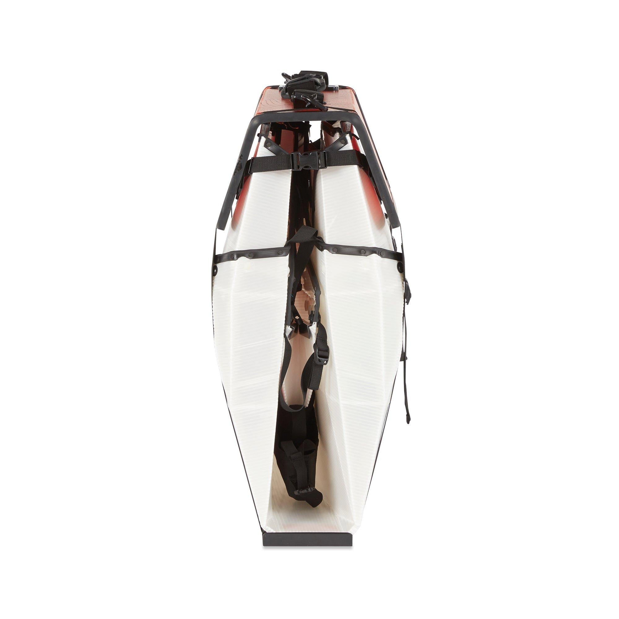 Beach LT Origami Kayak