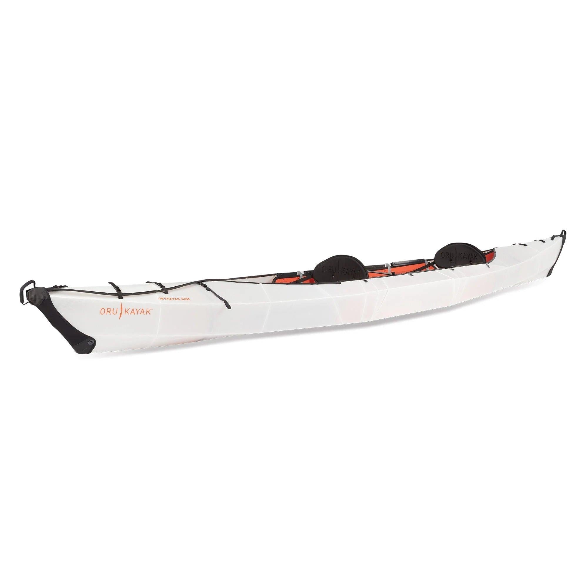 Haven TT Tandem Origami Kayak