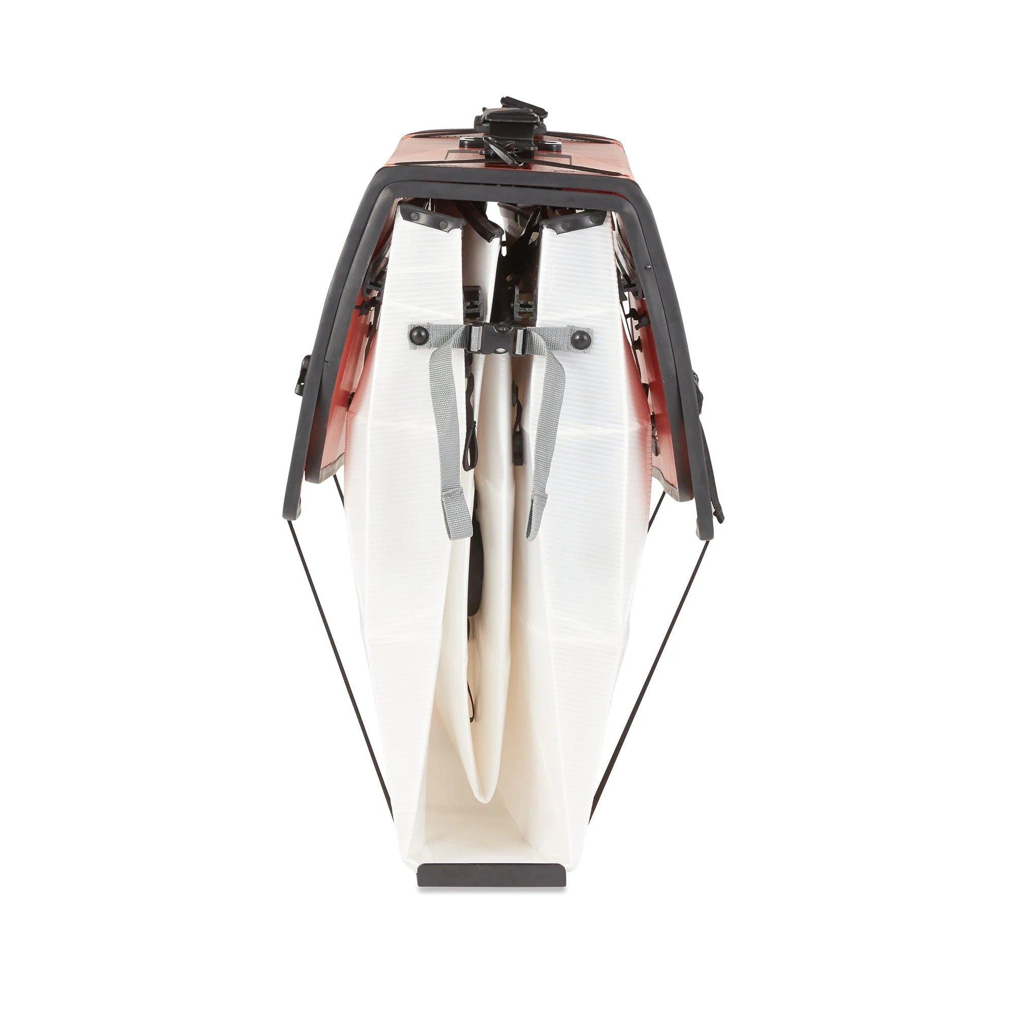 Haven TT Tandem Origami Kayak