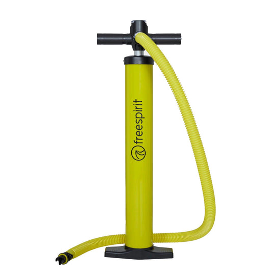 Dagon 10ft Inflatable Stand-up Paddleboard Package