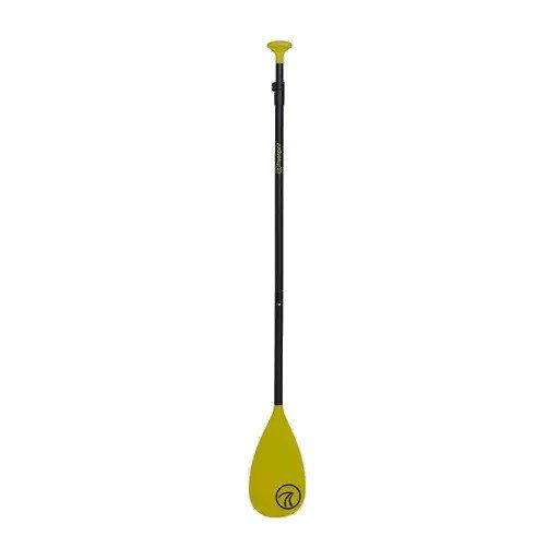 Convertible Paddle