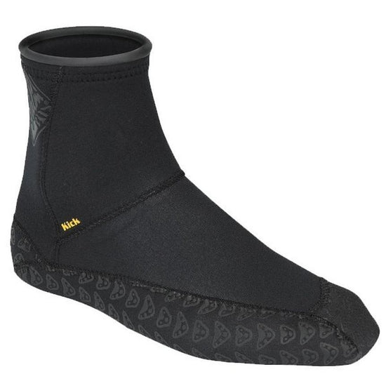 U Kick Neoprene Sock
