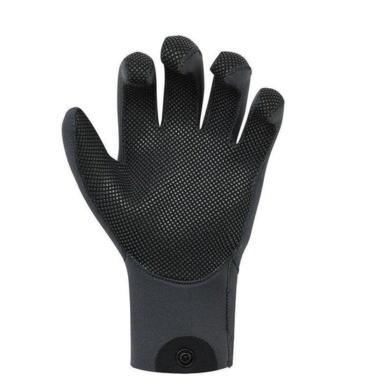 Hook Glove