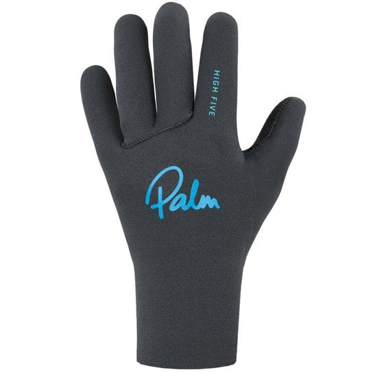 Kids High Five Wetsuit Gloves
