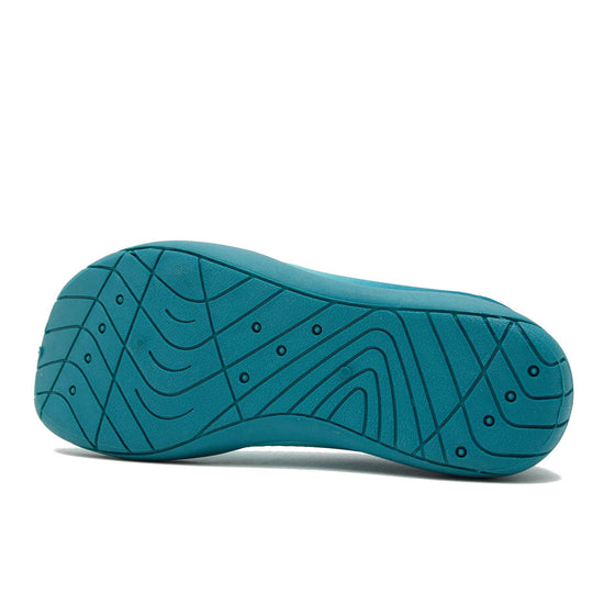 Women's Newquay II Watershoes - Blue