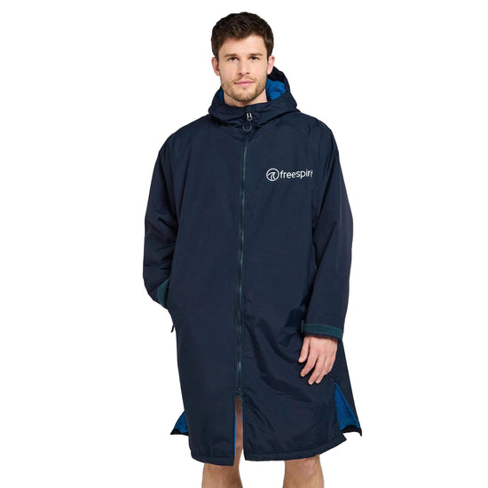 Unisex Aquarobe Pro - Blue