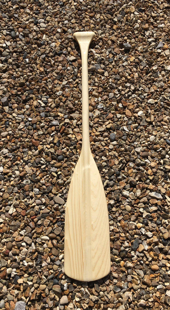 Young Crew Paddle 100cm