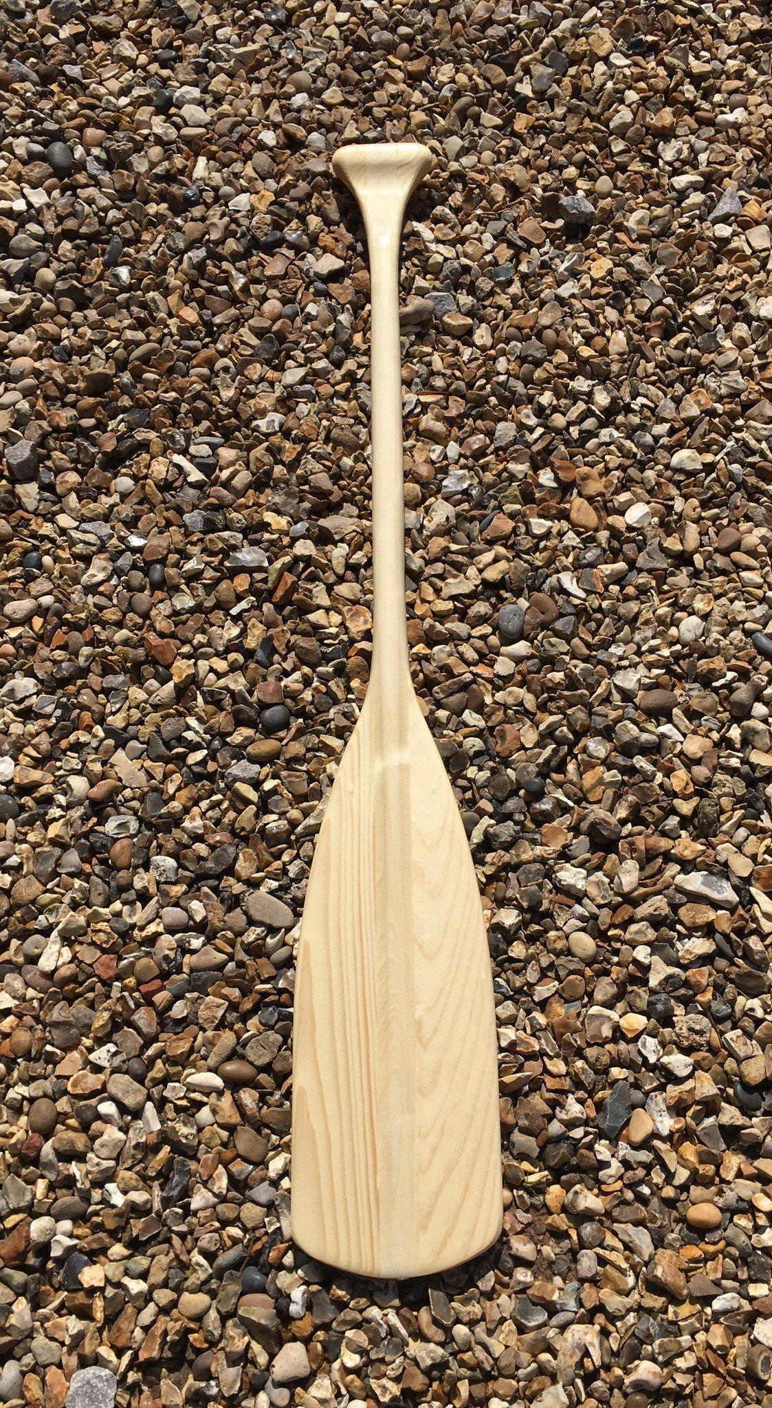 Young Crew Paddle 100cm