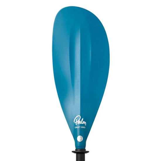 Drift Pro Paddle - Blue