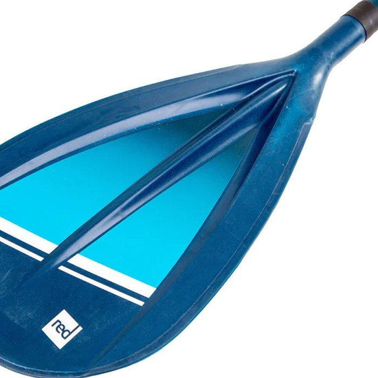 Hybrid Tough Paddle