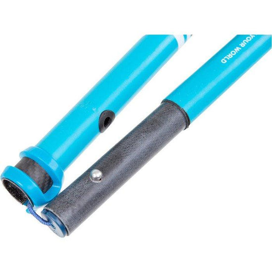 Hybrid Tough Paddle