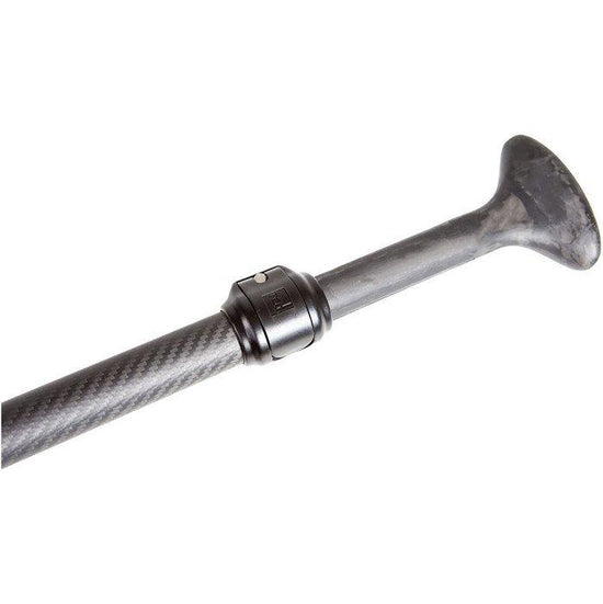 Hybrid Tough Paddle