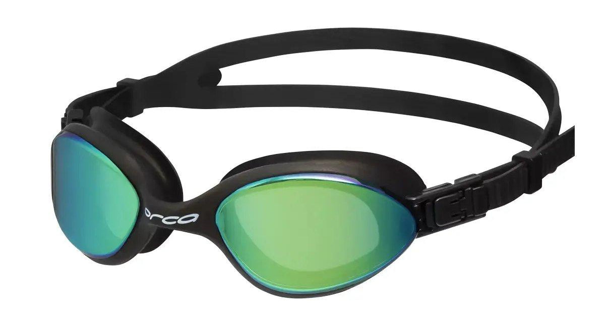 Unisex Killa 180 Goggles | Watersports