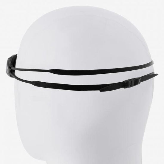 Killa Hydro Goggles - Mirror