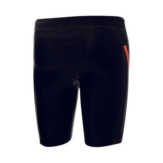 Men's Buoyancy Short Active - Black