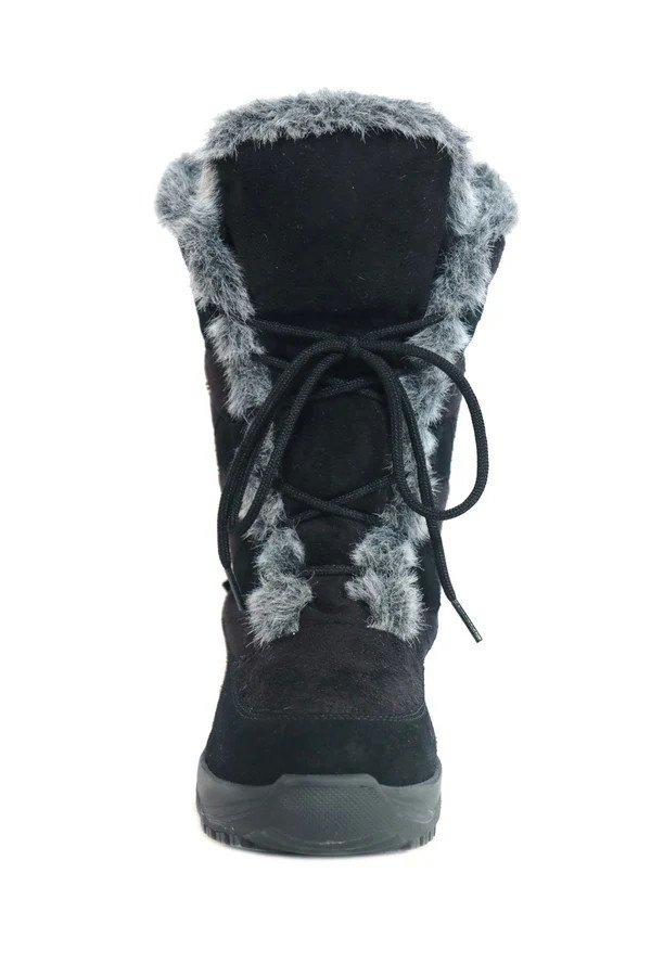 Women's Oribi 2 OC Apres Boots - Black
