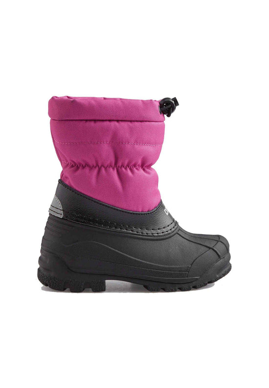 Kids' Nefar Winter Boots - Pink