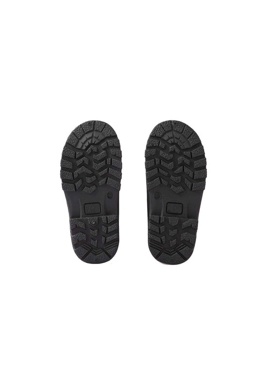 Kids' Nefar Winter Boots - Pink