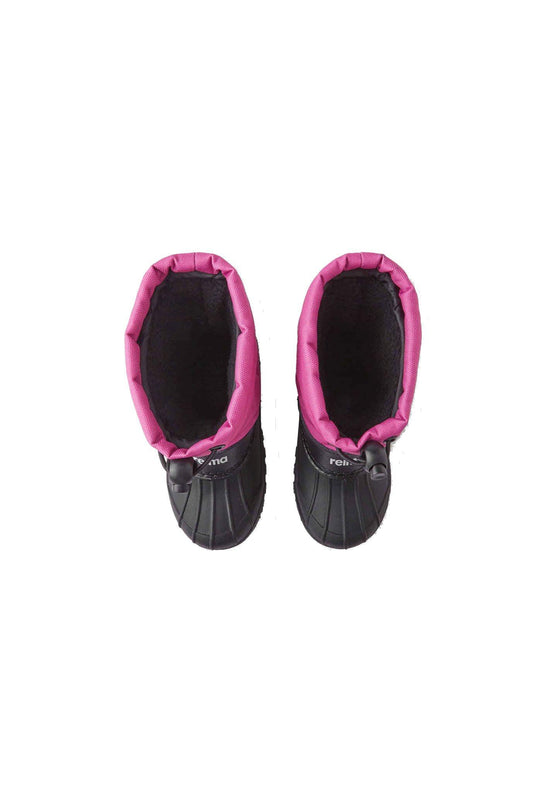 Kids' Nefar Winter Boots - Pink