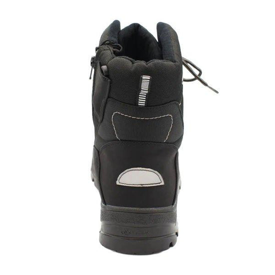 Men's Keele OC Apres Boots - Black