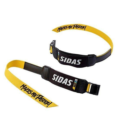 Sidas Power Strap P3