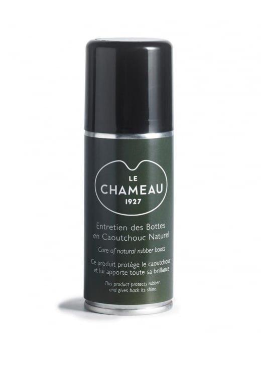 Boot Protection Spray