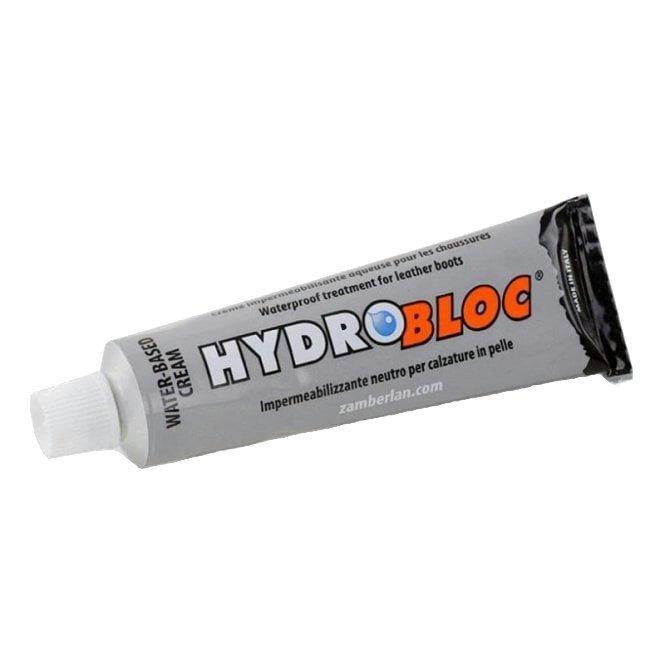 Hydrobloc Waterproof Cream - 75ml
