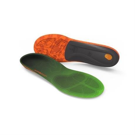 Trail Blazer Comfort Insole