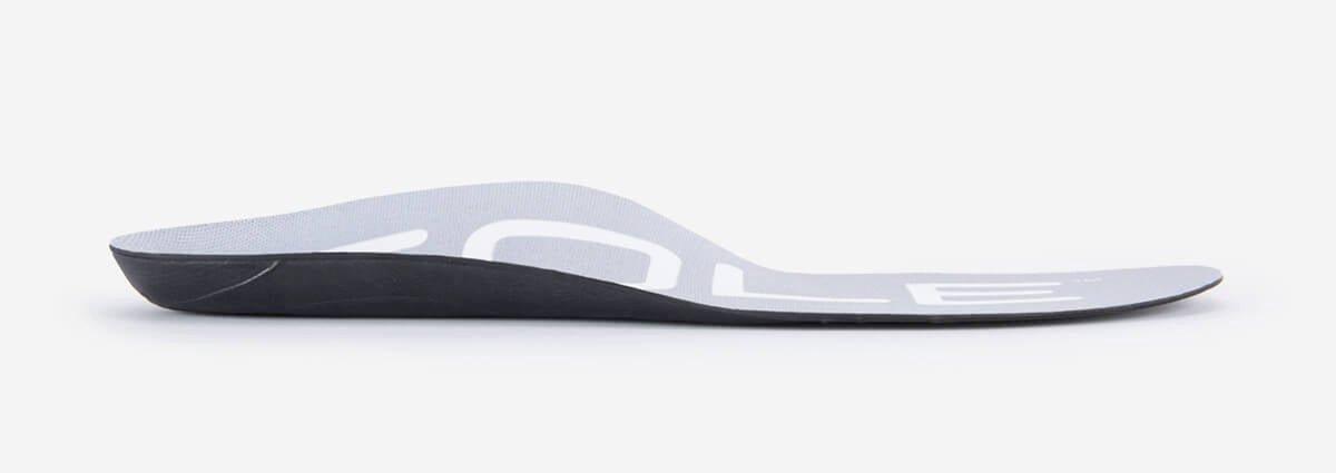 Active Thin
