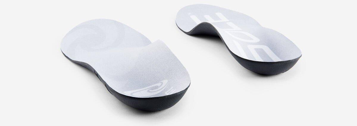 Active Thin