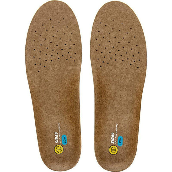 3 Feet Outdoor Low Hiking Insoles