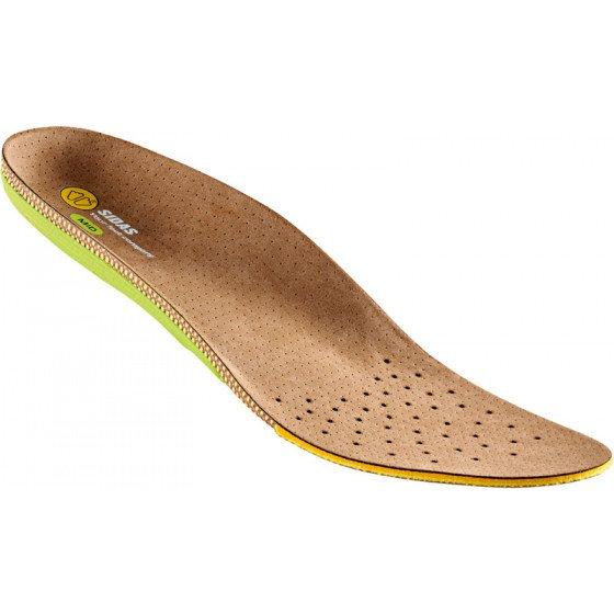 3Feet Outdoor Mid Hiking Insoles