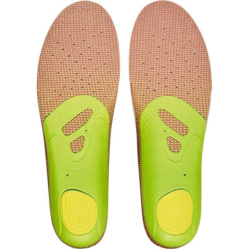 3Feet Outdoor Mid Hiking Insoles