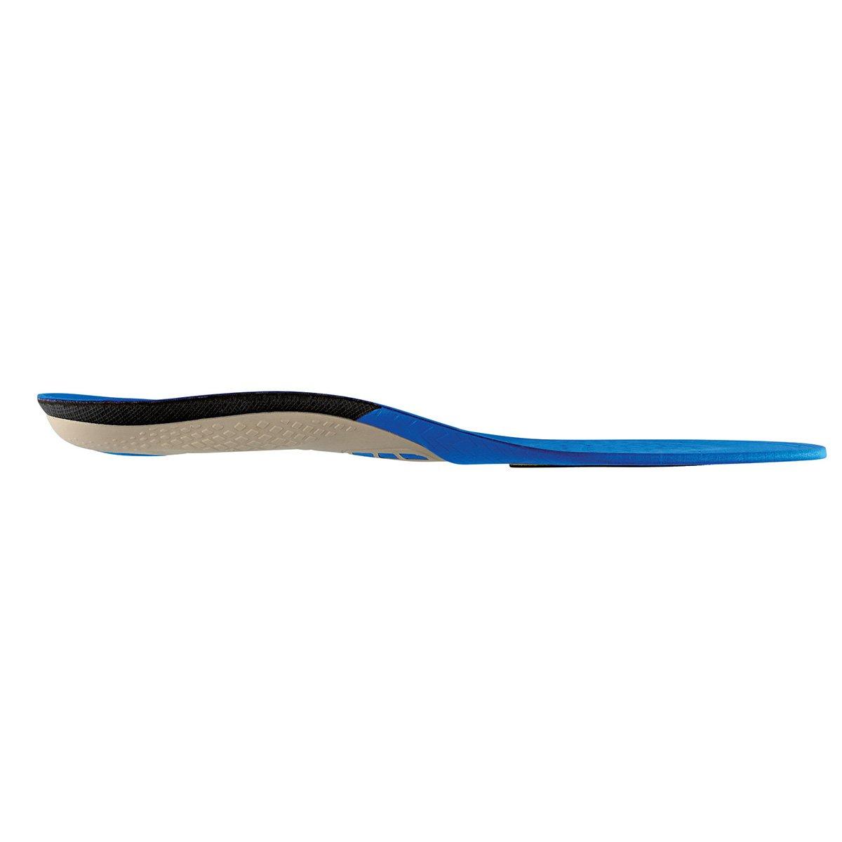 3Feet Trail Insoles - Low